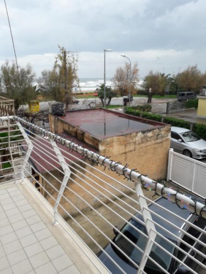Hotels in Giulianova